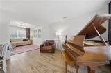 270 Carawan Ln - Photo 6