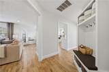 270 Carawan Ln - Photo 7