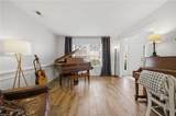 270 Carawan Ln - Photo 8