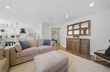 270 Carawan Ln - Photo 9