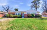 8108 Ridgefield Dr - Photo 1