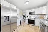 8108 Ridgefield Dr - Photo 10