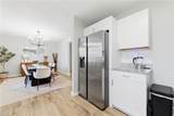 8108 Ridgefield Dr - Photo 11