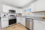 8108 Ridgefield Dr - Photo 12