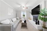 8108 Ridgefield Dr - Photo 13
