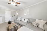 8108 Ridgefield Dr - Photo 14