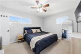 8108 Ridgefield Dr - Photo 15