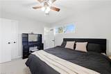 8108 Ridgefield Dr - Photo 16