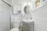 8108 Ridgefield Dr - Photo 17