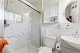 8108 Ridgefield Dr - Photo 18