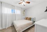 8108 Ridgefield Dr - Photo 20