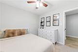 8108 Ridgefield Dr - Photo 21
