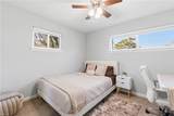 8108 Ridgefield Dr - Photo 22