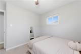 8108 Ridgefield Dr - Photo 23