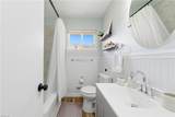 8108 Ridgefield Dr - Photo 24