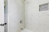8108 Ridgefield Dr - Photo 26