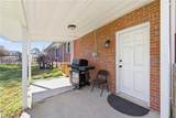 8108 Ridgefield Dr - Photo 28