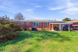 8108 Ridgefield Dr - Photo 29
