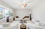 8108 Ridgefield Dr - Photo 3