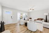 8108 Ridgefield Dr - Photo 4