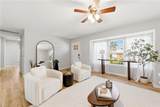 8108 Ridgefield Dr - Photo 5