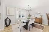 8108 Ridgefield Dr - Photo 6