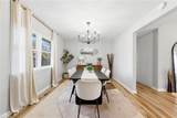8108 Ridgefield Dr - Photo 8