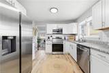 8108 Ridgefield Dr - Photo 9