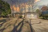 6356 Colby Way - Photo 1