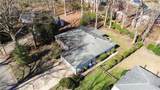 6356 Colby Way - Photo 2