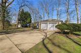 6356 Colby Way - Photo 3