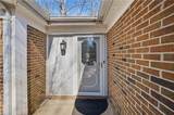 6356 Colby Way - Photo 4