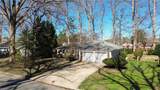 6356 Colby Way - Photo 46