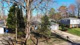 6356 Colby Way - Photo 47
