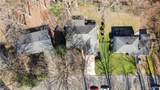 6356 Colby Way - Photo 48