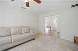 6356 Colby Way - Photo 7