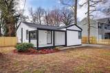 403 Draper Dr - Photo 1