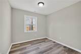 403 Draper Dr - Photo 10