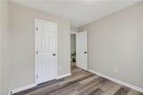 403 Draper Dr - Photo 11