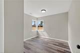 403 Draper Dr - Photo 12