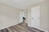 403 Draper Dr - Photo 13