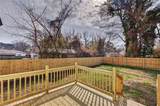 403 Draper Dr - Photo 14