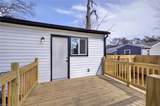 403 Draper Dr - Photo 16