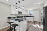 403 Draper Dr - Photo 4