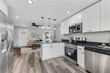 403 Draper Dr - Photo 6
