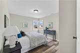 403 Draper Dr - Photo 8