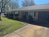 3701 Summer Pl - Photo 1