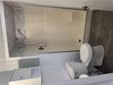 3701 Summer Pl - Photo 10