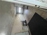 3701 Summer Pl - Photo 11