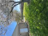 3701 Summer Pl - Photo 12
